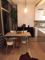 The Arris (D2), Apartment #224278731